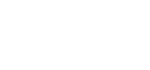 HCL.png