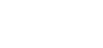 Infosys.png