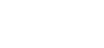 cipla.png