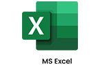 excel-ms-2