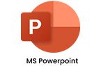 ms-powerpoint-3