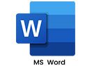 ms-word-4